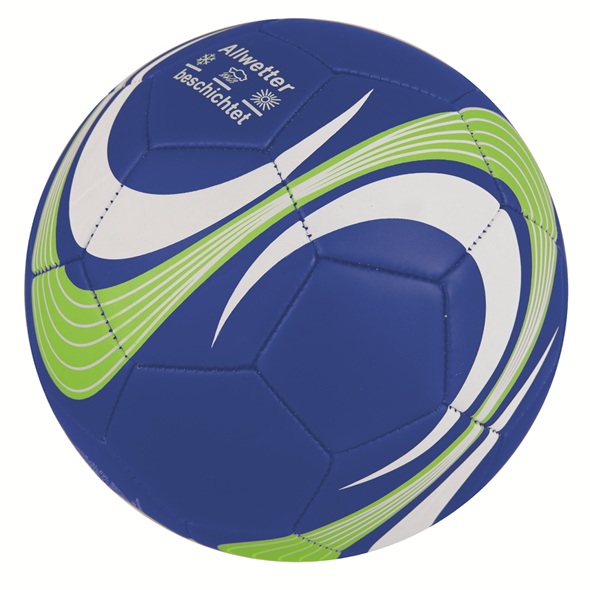 Fudbal 521150 3 boje