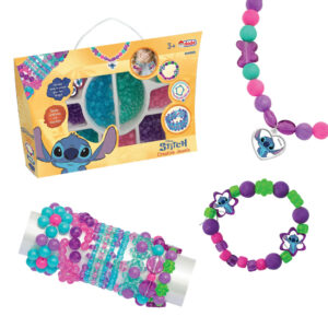 Set za devojčice nakit 040852