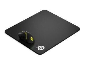 STEELSERIES Podloga QcK Heavy