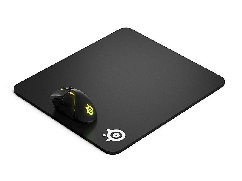 STEELSERIES Podloga QcK Heavy