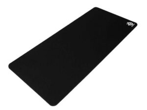 STEELSERIES Podloga QcK XXL