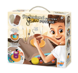 Studio keramike 103509 Buki