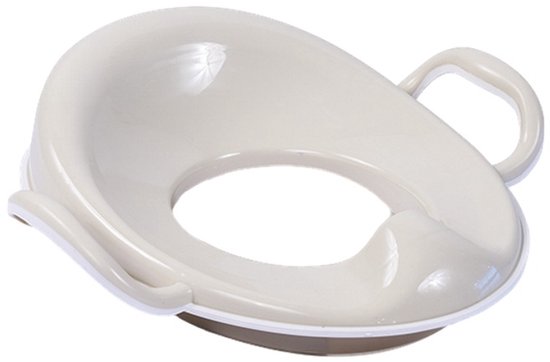 Adapter 071859
