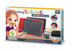 Moj tablet za pisanje 104964 Buki