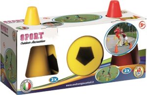 Fudbal set 059673a