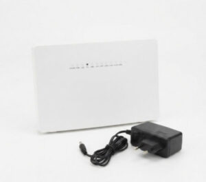 GPON ONT 4x1Gb, 1xRJ11 HG8245Q2