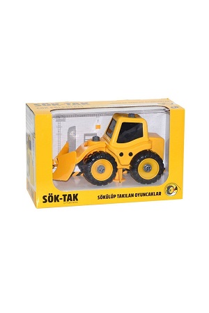 Auto Canem 620473