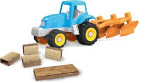 Traktor 262356a
