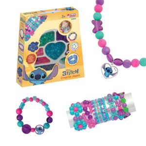 Set za devojčice nakit040845