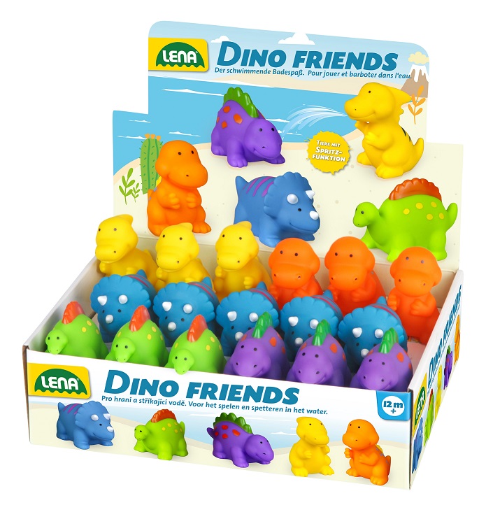 Dinosaurus 879700