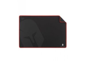 Spartan Gear Ares 2 XL 2 Spartan Gear Ares 2 XL