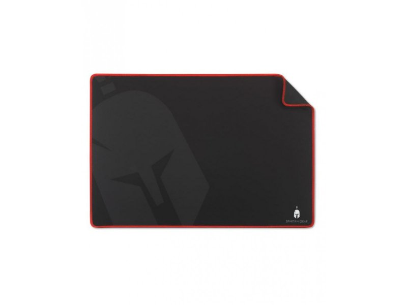 Spartan Gear Ares 2 XL