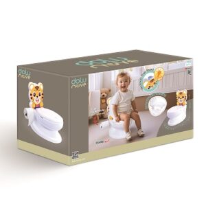 Nosa Tigar 072399