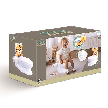 Nosa Tigar 072399