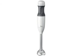 KitchenAid KA5KHB1231EWH beli