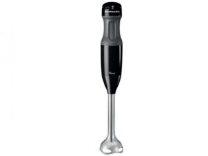 KitchenAid KA5KHB1231EOB crni
