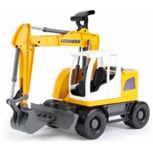 Bager 835607