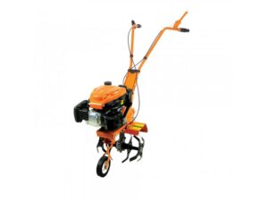 VILLAGER VTB 375 Motorni kultivator