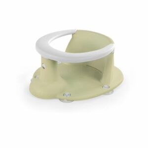 Bebi set 074676