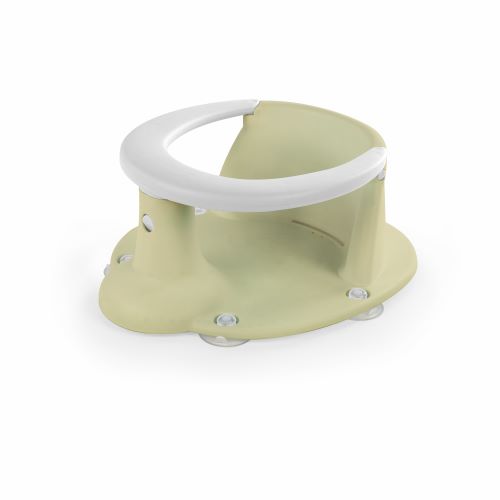 Bebi set 074676