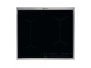 ELECTROLUX EIV6340X INDUKCIONA PLOČA