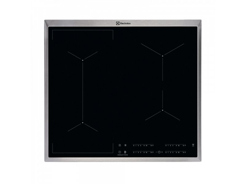 ELECTROLUX EIV6340X INDUKCIONA PLOČA