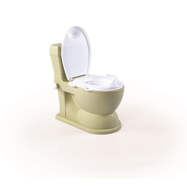 Nosa XL 075635