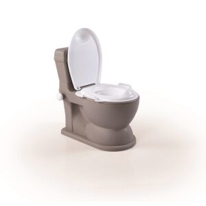 Nosa XL 075642