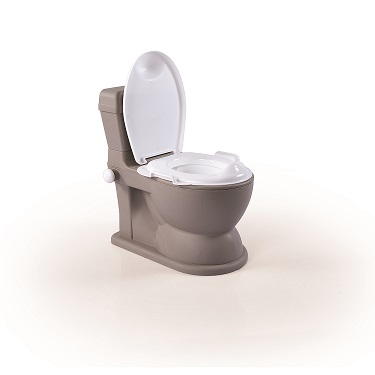 Nosa XL 075642