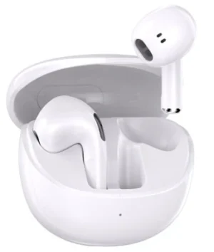 Microlab Wisepods20 bluetooth