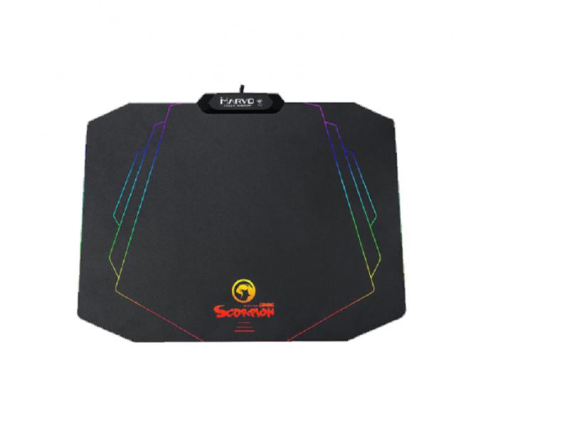 MARVO PODLOGA ZA MIS  MG02