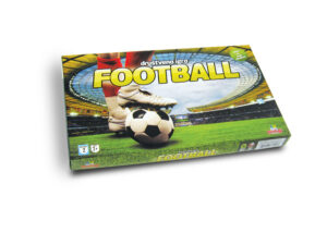 Football 774741