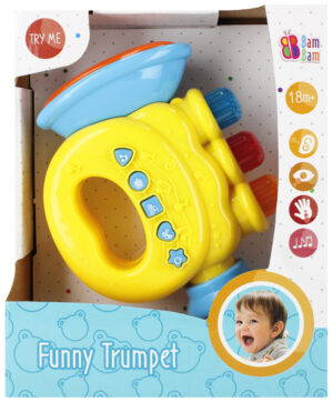 Truba 788592-P