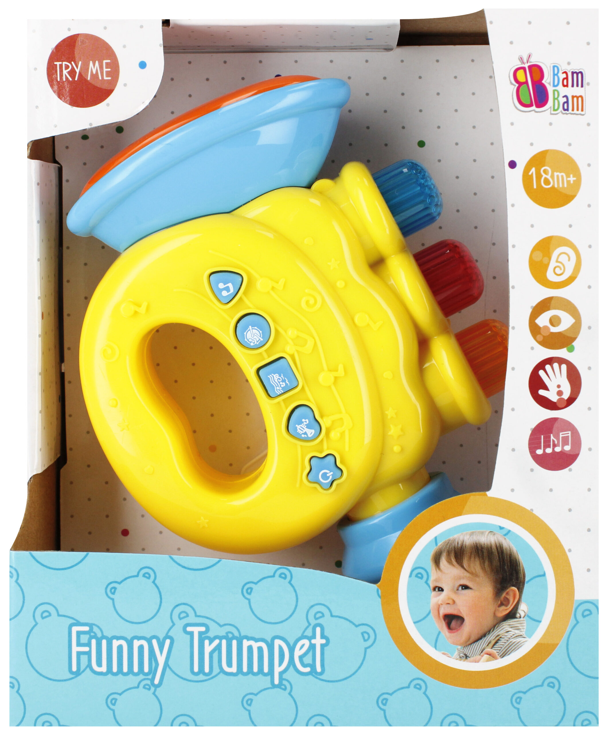 Truba 788592-P