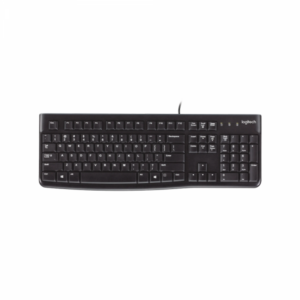 Tastatura Logitech K120 usb US