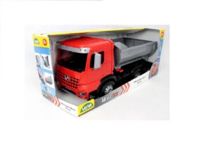 Kamion kiper 835508