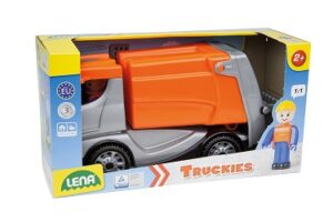 Kamion za smece 841400