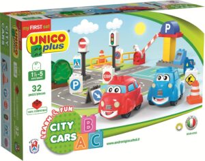 Kocke parking 185283a