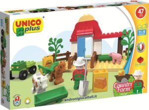 Farma 185297a