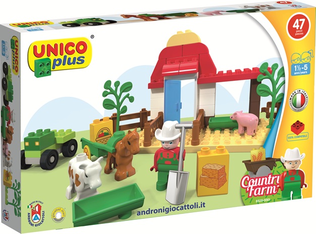 Farma 185297a