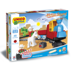 Voz 186167 a