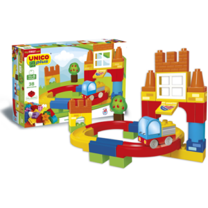 Kocke pista 286327a