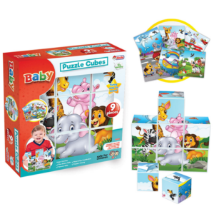 Kocke-020347