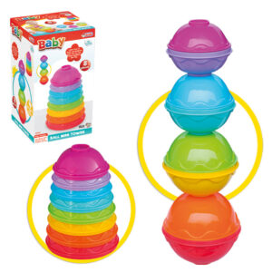 Bebi igra set 034677 Bebi igra set 034677