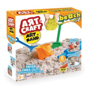Set za igru 036473
