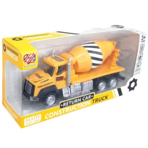 Auto 622286 T