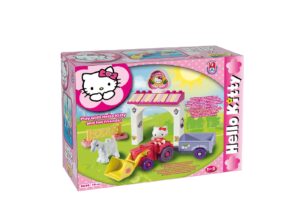 Mala farma 886583a