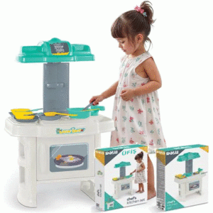 Kuhinja set 026163