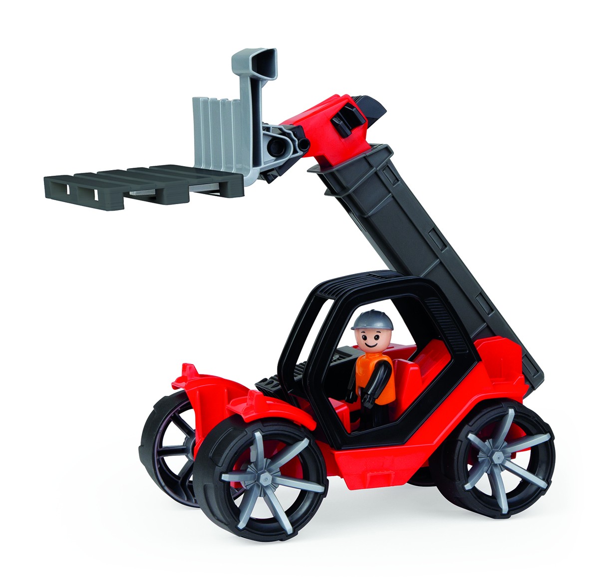 Utovarivač 917105 Lena