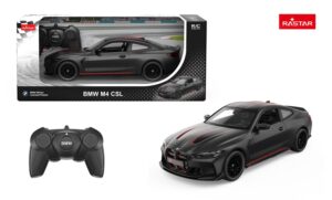 BMW M4 1:16 323056 Rastar
